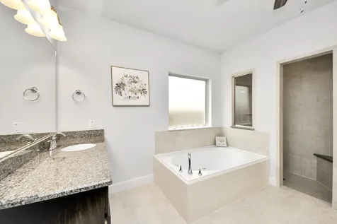 2811 Hadley Springs Lane Spring TX 77386