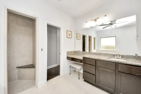 2811 Hadley Springs Lane Spring TX 77386
