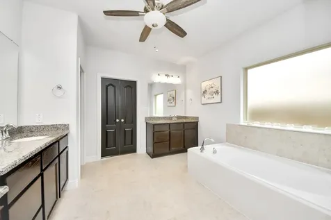 2811 Hadley Springs Lane Spring TX 77386