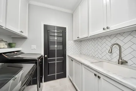 2811 Hadley Springs Lane Spring TX 77386
