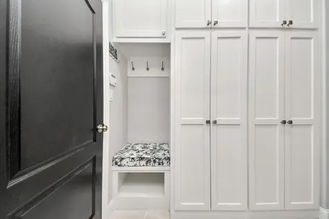 2811 Hadley Springs Lane Spring TX 77386