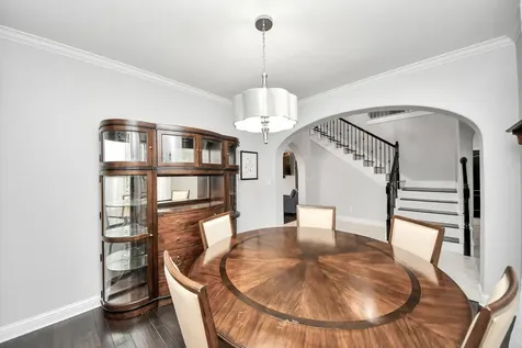 2811 Hadley Springs Lane Spring TX 77386