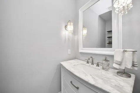 2811 Hadley Springs Lane Spring TX 77386