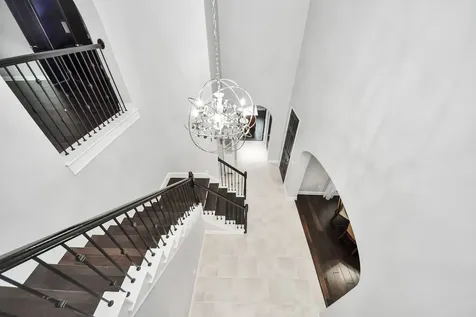 2811 Hadley Springs Lane Spring TX 77386