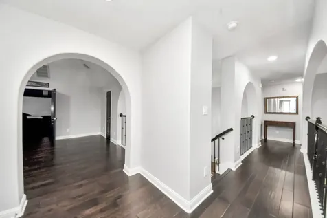 2811 Hadley Springs Lane Spring TX 77386