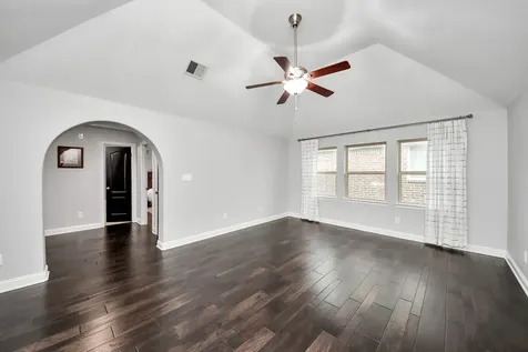 2811 Hadley Springs Lane Spring TX 77386
