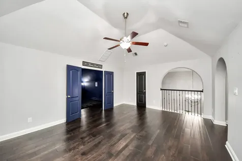 2811 Hadley Springs Lane Spring TX 77386