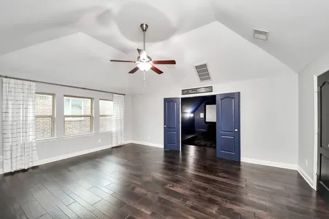 2811 Hadley Springs Lane Spring TX 77386
