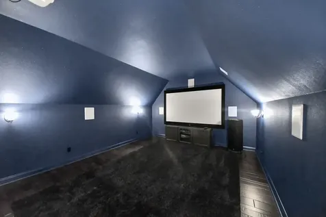 2811 Hadley Springs Lane Spring TX 77386