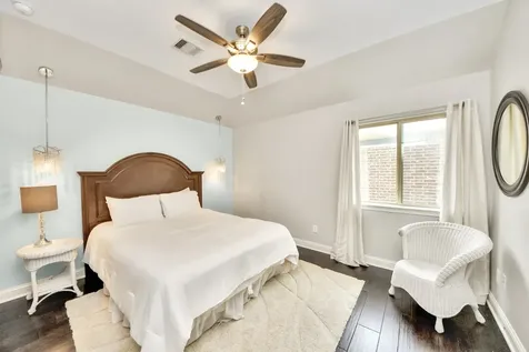 2811 Hadley Springs Lane Spring TX 77386