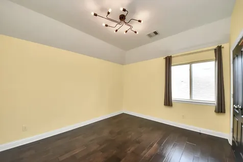 2811 Hadley Springs Lane Spring TX 77386