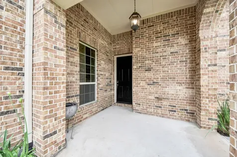 2811 Hadley Springs Lane Spring TX 77386