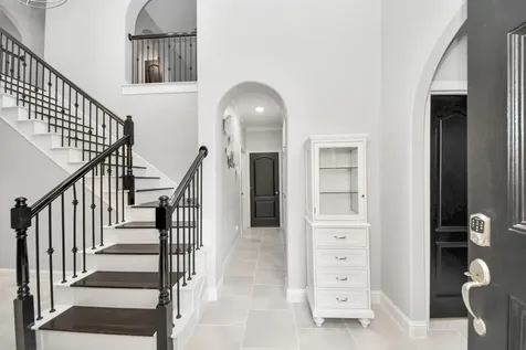 2811 Hadley Springs Lane Spring TX 77386