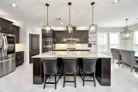 2811 Hadley Springs Lane Spring TX 77386