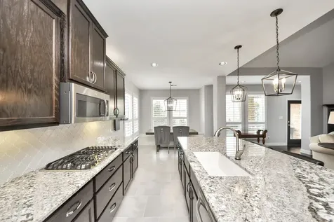 2811 Hadley Springs Lane Spring TX 77386