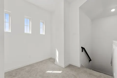 10619 Hidden Rock Drive Missouri City TX 77459