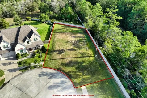 6222 Emerald Bay Point Lane Houston TX 77365