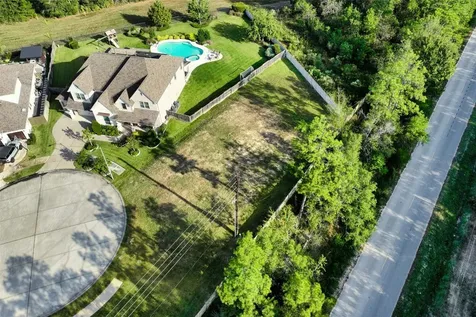 6222 Emerald Bay Point Lane Houston TX 77365