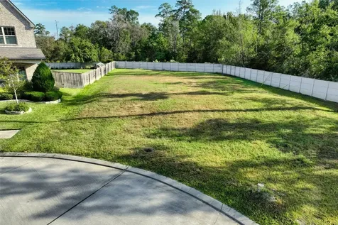 6222 Emerald Bay Point Lane Houston TX 77365