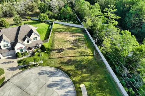 6222 Emerald Bay Point Lane Houston TX 77365