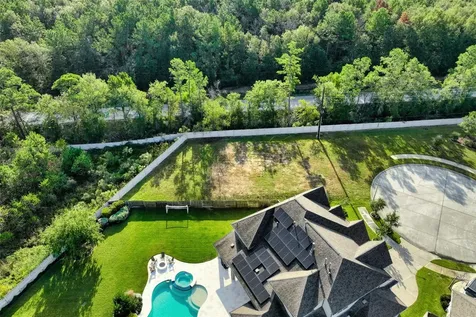 6222 Emerald Bay Point Lane Houston TX 77365