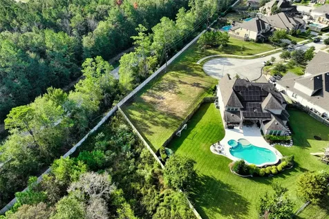 6222 Emerald Bay Point Lane Houston TX 77365