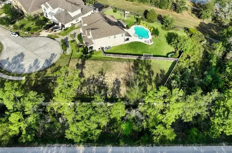 6222 Emerald Bay Point Lane Houston TX 77365