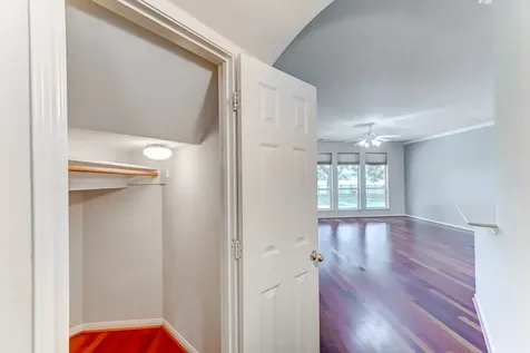 10103 Cottonwood Canyon Drive Houston TX 77095