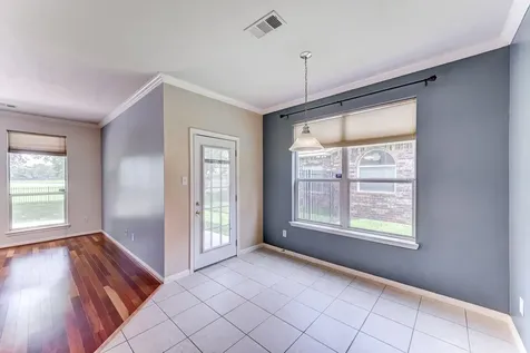 10103 Cottonwood Canyon Drive Houston TX 77095