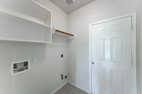 10103 Cottonwood Canyon Drive Houston TX 77095
