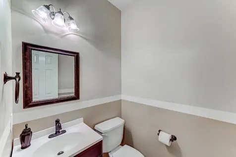 10103 Cottonwood Canyon Drive Houston TX 77095