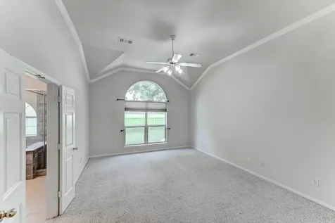 10103 Cottonwood Canyon Drive Houston TX 77095