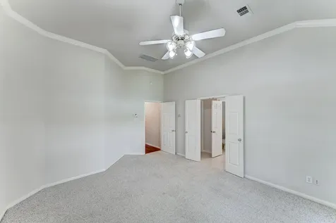 10103 Cottonwood Canyon Drive Houston TX 77095