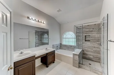 10103 Cottonwood Canyon Drive Houston TX 77095