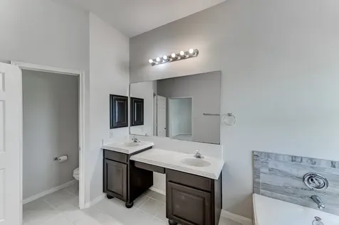 10103 Cottonwood Canyon Drive Houston TX 77095
