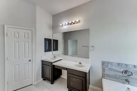 10103 Cottonwood Canyon Drive Houston TX 77095