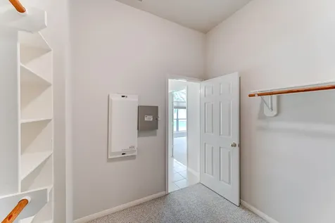 10103 Cottonwood Canyon Drive Houston TX 77095