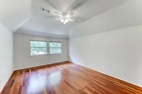 10103 Cottonwood Canyon Drive Houston TX 77095