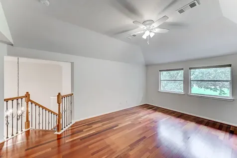 10103 Cottonwood Canyon Drive Houston TX 77095