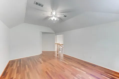 10103 Cottonwood Canyon Drive Houston TX 77095