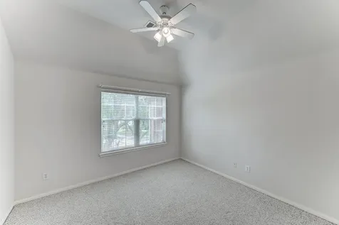 10103 Cottonwood Canyon Drive Houston TX 77095