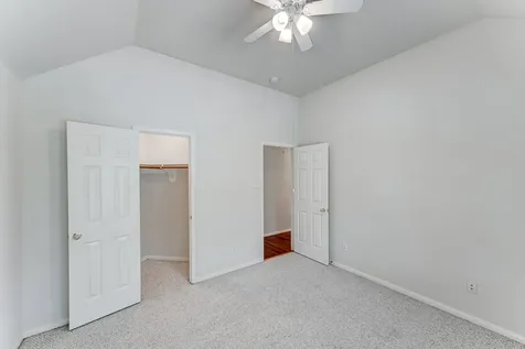 10103 Cottonwood Canyon Drive Houston TX 77095