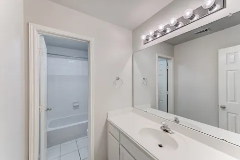 10103 Cottonwood Canyon Drive Houston TX 77095