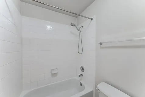 10103 Cottonwood Canyon Drive Houston TX 77095