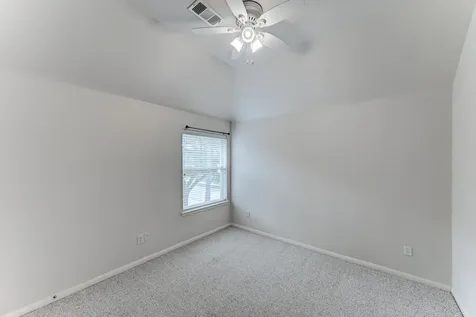 10103 Cottonwood Canyon Drive Houston TX 77095