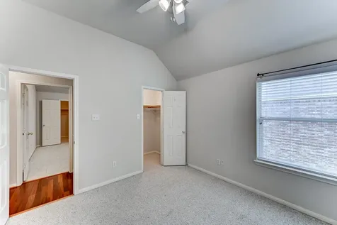 10103 Cottonwood Canyon Drive Houston TX 77095