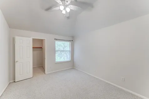 10103 Cottonwood Canyon Drive Houston TX 77095