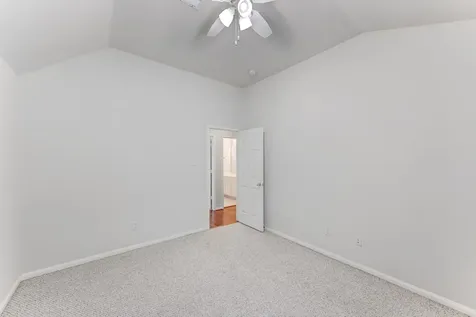 10103 Cottonwood Canyon Drive Houston TX 77095
