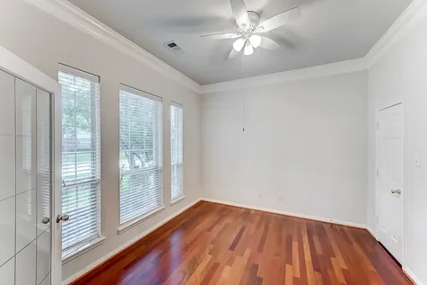10103 Cottonwood Canyon Drive Houston TX 77095
