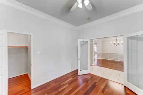 10103 Cottonwood Canyon Drive Houston TX 77095